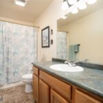 Bozeman MT 59718 - 9