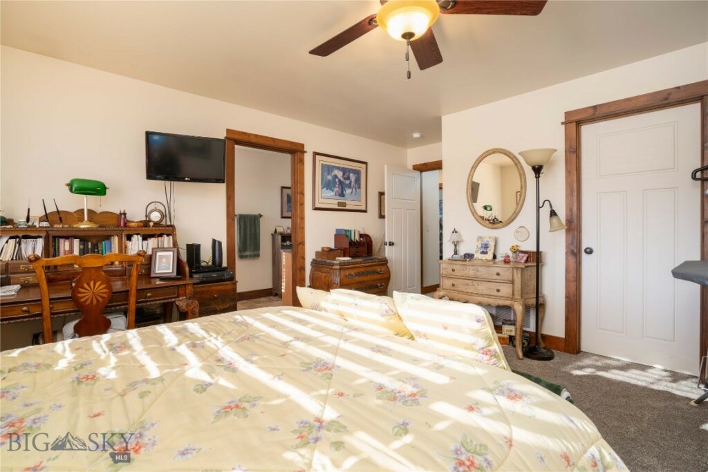 Bozeman MT 59718 - 10