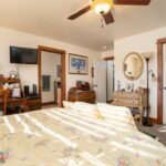 Bozeman MT 59718 - 10