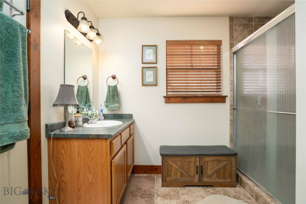 Bozeman MT 59718 - 11