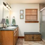 Bozeman MT 59718 - 11