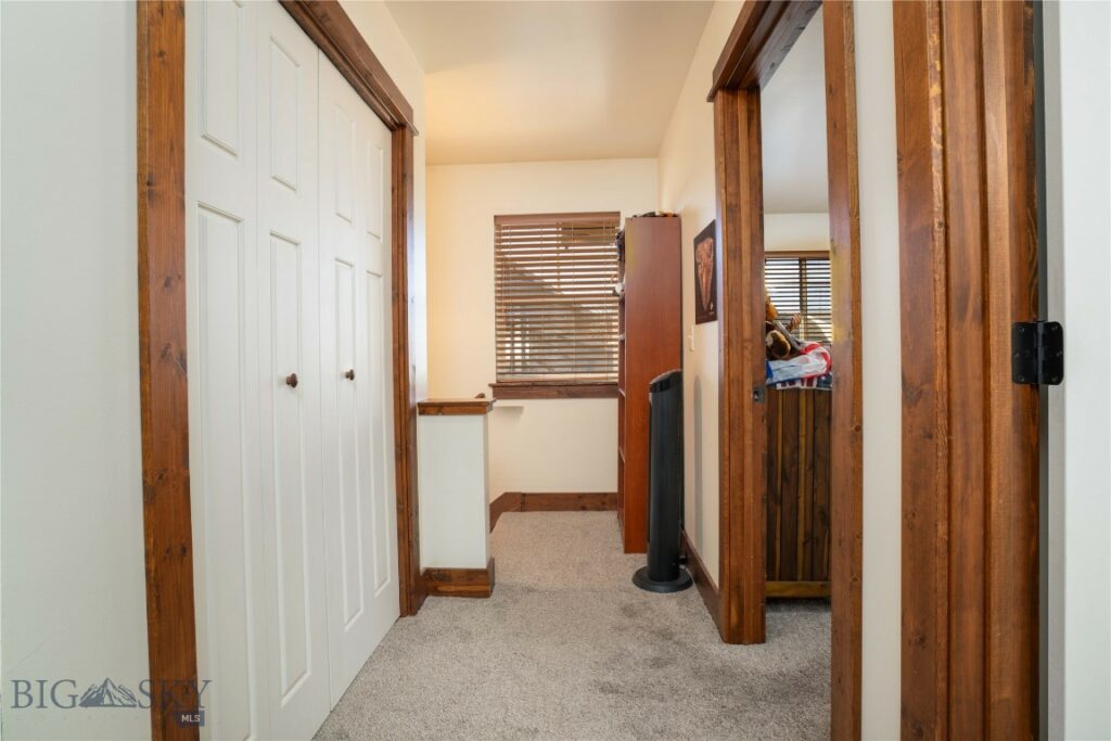 Bozeman MT 59718 - 12