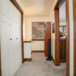 Bozeman MT 59718 - 12