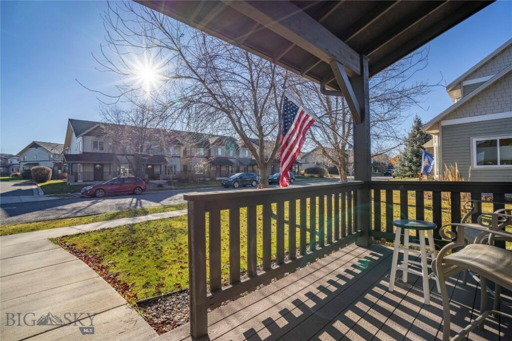 Bozeman MT 59718 - 13