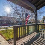 Bozeman MT 59718 - 13