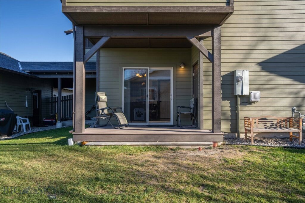 Bozeman MT 59718 - 14