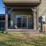 Bozeman MT 59718 - 14