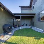 Bozeman MT 59718 - 15