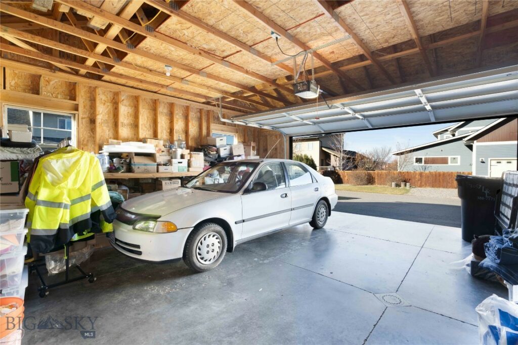 Bozeman MT 59718 - 16