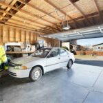 Bozeman MT 59718 - 16