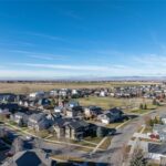 Bozeman MT 59718 - 17