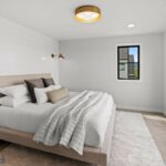 Bozeman MT 59718 - 1
