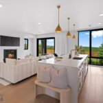 Bozeman MT 59718 - 7