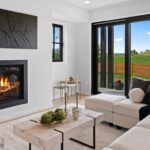 Bozeman MT 59718 - 11