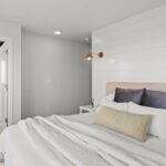 Bozeman MT 59718 - 14
