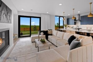 3057 S 31st Avenue, Bozeman MT 59718
