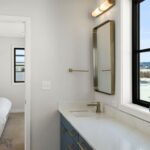 Bozeman MT 59718 - 16