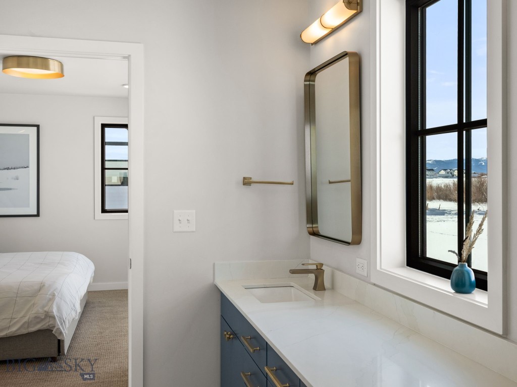 Bozeman MT 59718 - 16
