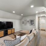Bozeman MT 59718 - 19