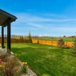 Bozeman MT 59718 - 20
