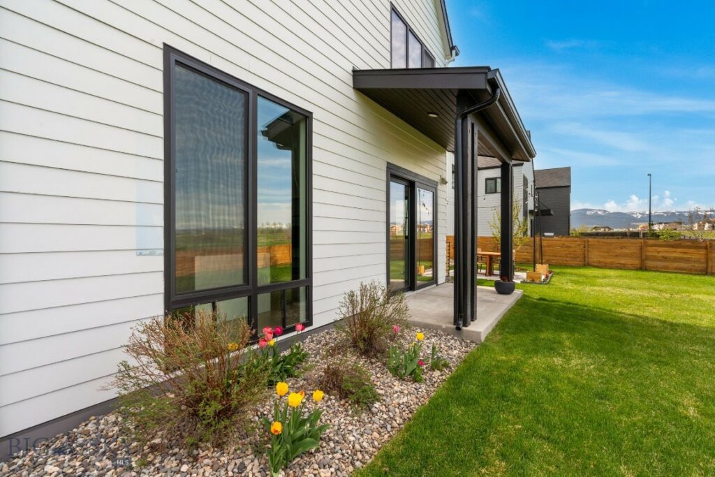 Bozeman MT 59718 - 24