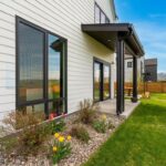 Bozeman MT 59718 - 24