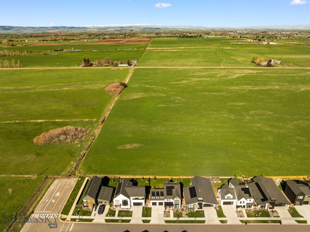 Bozeman MT 59718 - 25