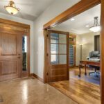 Belgrade MT 59714 - 1