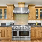 Belgrade MT 59714 - 6