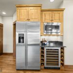 Belgrade MT 59714 - 7