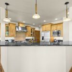 Belgrade MT 59714 - 8