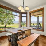 Belgrade MT 59714 - 9