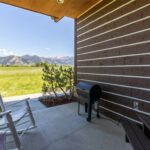 Belgrade MT 59714 - 10