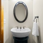 Belgrade MT 59714 - 11