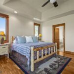 Belgrade MT 59714 - 12