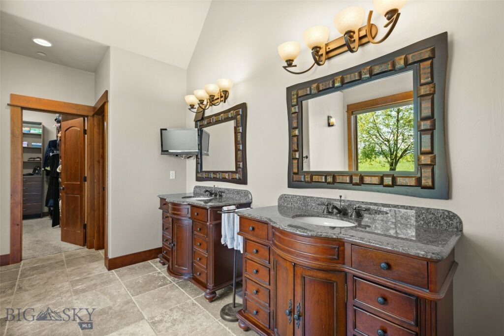 Belgrade MT 59714 - 13