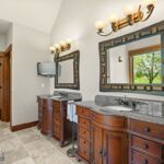 Belgrade MT 59714 - 13