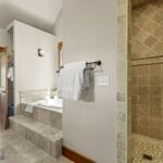 Belgrade MT 59714 - 14