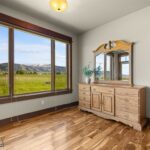 Belgrade MT 59714 - 15