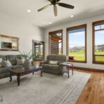 Belgrade MT 59714 - 2