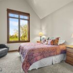 Belgrade MT 59714 - 18