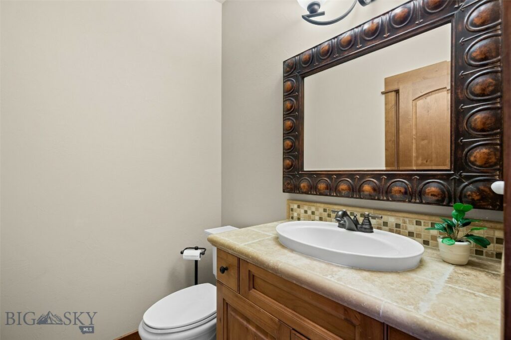 Belgrade MT 59714 - 19