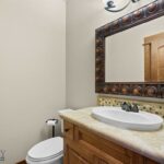 Belgrade MT 59714 - 19