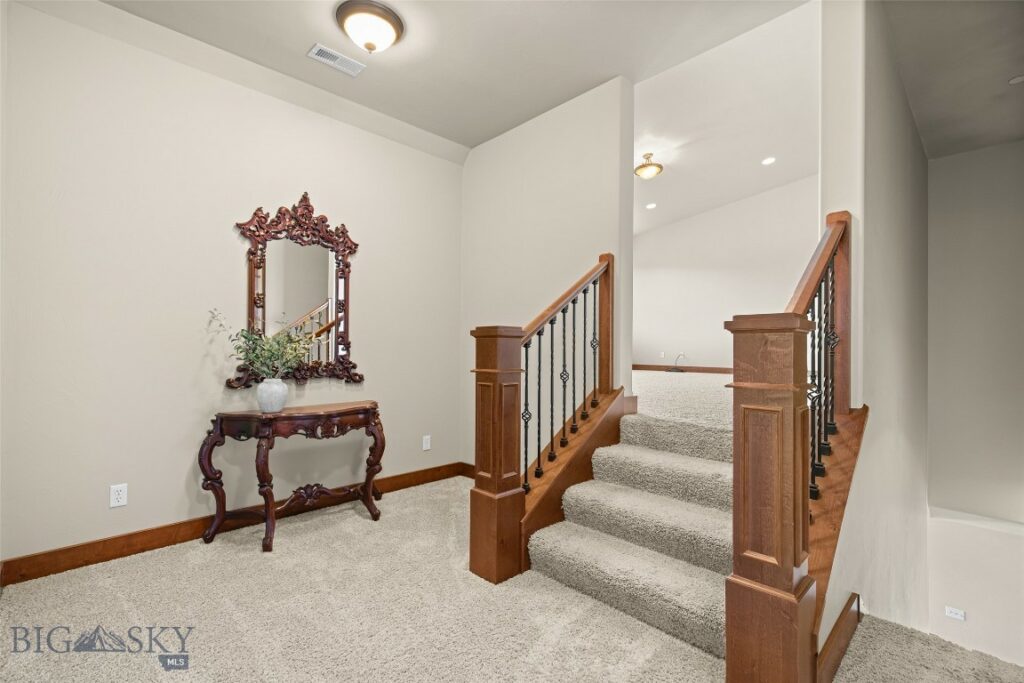 Belgrade MT 59714 - 20