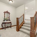 Belgrade MT 59714 - 20