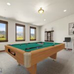 Belgrade MT 59714 - 21