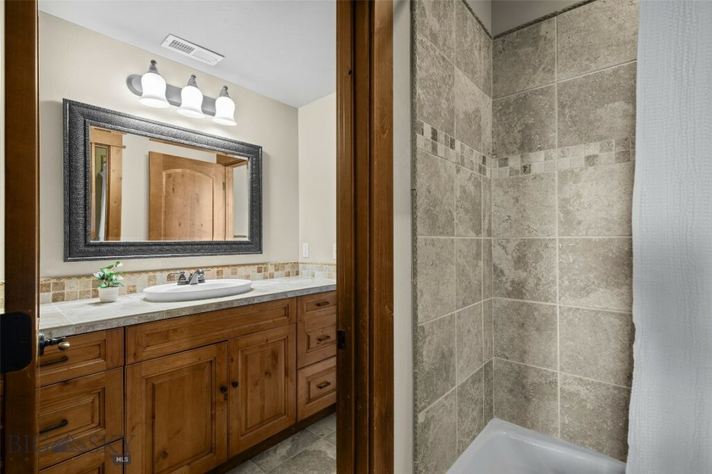 Belgrade MT 59714 - 23