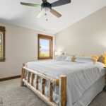 Belgrade MT 59714 - 24