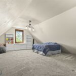 Belgrade MT 59714 - 25