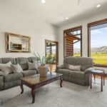 Belgrade MT 59714 - 3